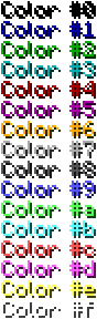 MinecraftColorCode.png
