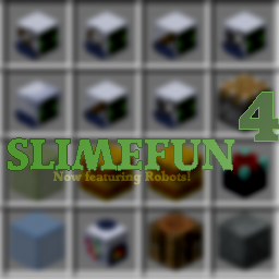 Slimefun4-000.png