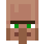 VillagerFace.png