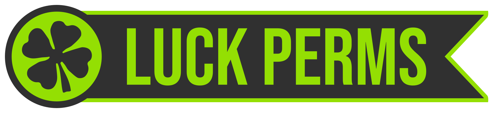 LuckPerm banner.png