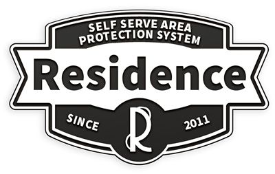 Residence logo.jpg
