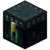 Minecraft ender chest.png