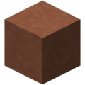 Minecraft hardened clay.png