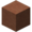 Minecraft hardened clay.png