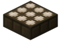 Minecraft daylight detector.png