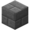 Minecraft stonebrick.png