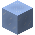 Minecraft packed ice.png