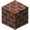 Minecraft brick block.png