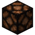 Minecraft redstone lamp.png