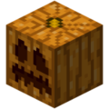 Minecraft pumpkin.png