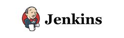 Jenkins开发版本下载