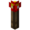 Minecraft redstone torch.png