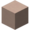 Minecraft stained hardened clay.png