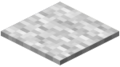 Minecraft carpet.png