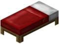 Minecraft bed.png