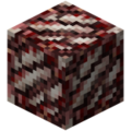 Minecraft quartz ore.png