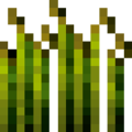 Minecraft wheat.png