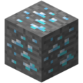 Minecraft diamond ore.png