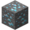 Minecraft diamond ore.png