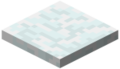 Minecraft snow layer.png