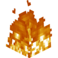 Minecraft fire.png