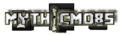 MythicMobs logo.png