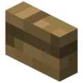 Minecraft wooden button.png