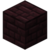 Minecraft nether brick.png