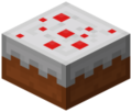 Minecraft cake.png