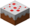 Minecraft cake.png