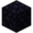 Minecraft obsidian.png