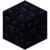 Minecraft obsidian.png