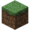 Minecraft grass.png