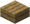 Minecraft wooden slab.png