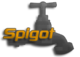 Spigot.png