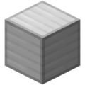 Minecraft iron block.png