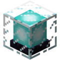 Minecraft beacon.png
