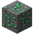 Minecraft emerald ore.png