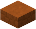 Minecraft stone slab2.png