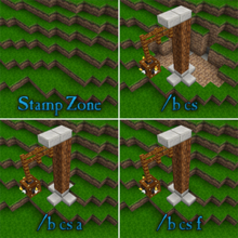 300px-Voxelsniper-stampzone.png