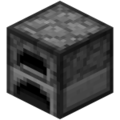 Minecraft furnace.png