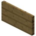 Minecraft wall sign.png