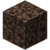 Minecraft soul sand.png