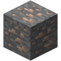 Minecraft iron ore.png