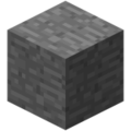 Minecraft stone.png