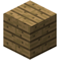 Minecraft planks.png