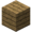 Minecraft planks.png