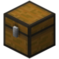 Minecraft chest.png