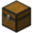 Minecraft chest.png