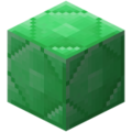 Minecraft emerald block.png